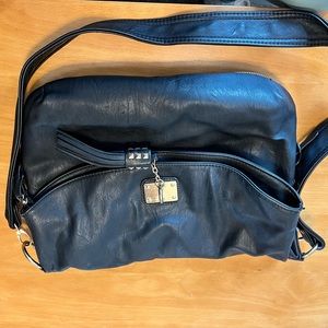 Aldo bag